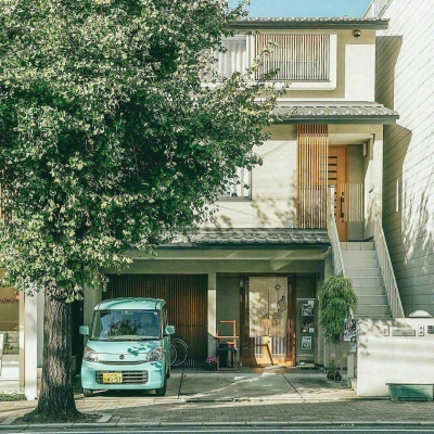 四子王旗FurryQQ群介绍